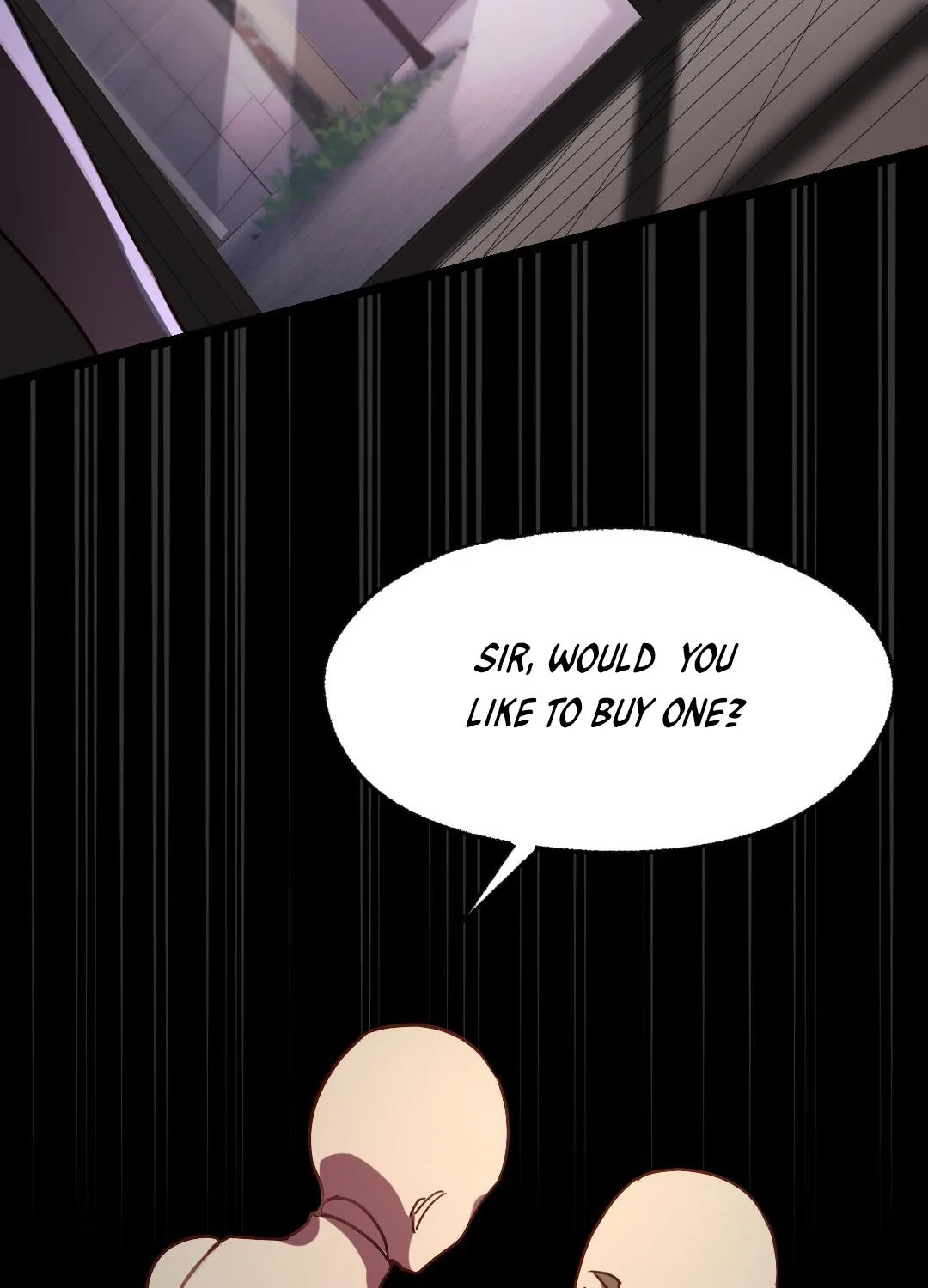 High-End Player Of Mystery - Page 35