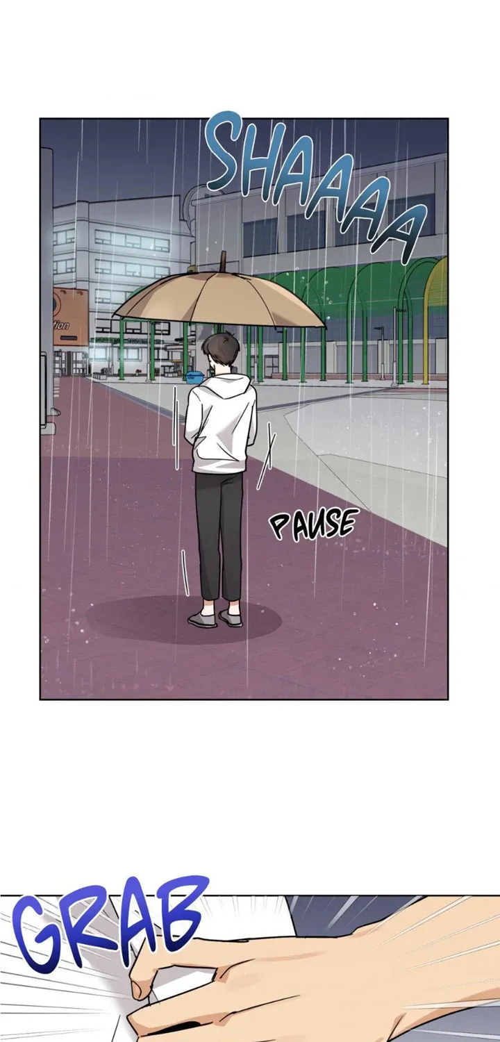 High Pulse - Page 8