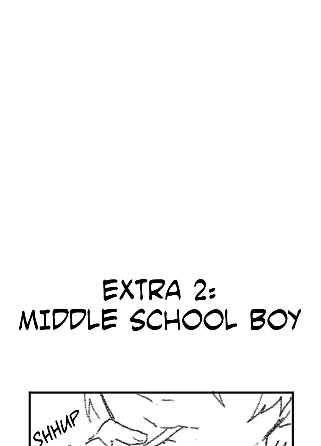 High School Boy Chapter 38.5 page 30 - MangaNato