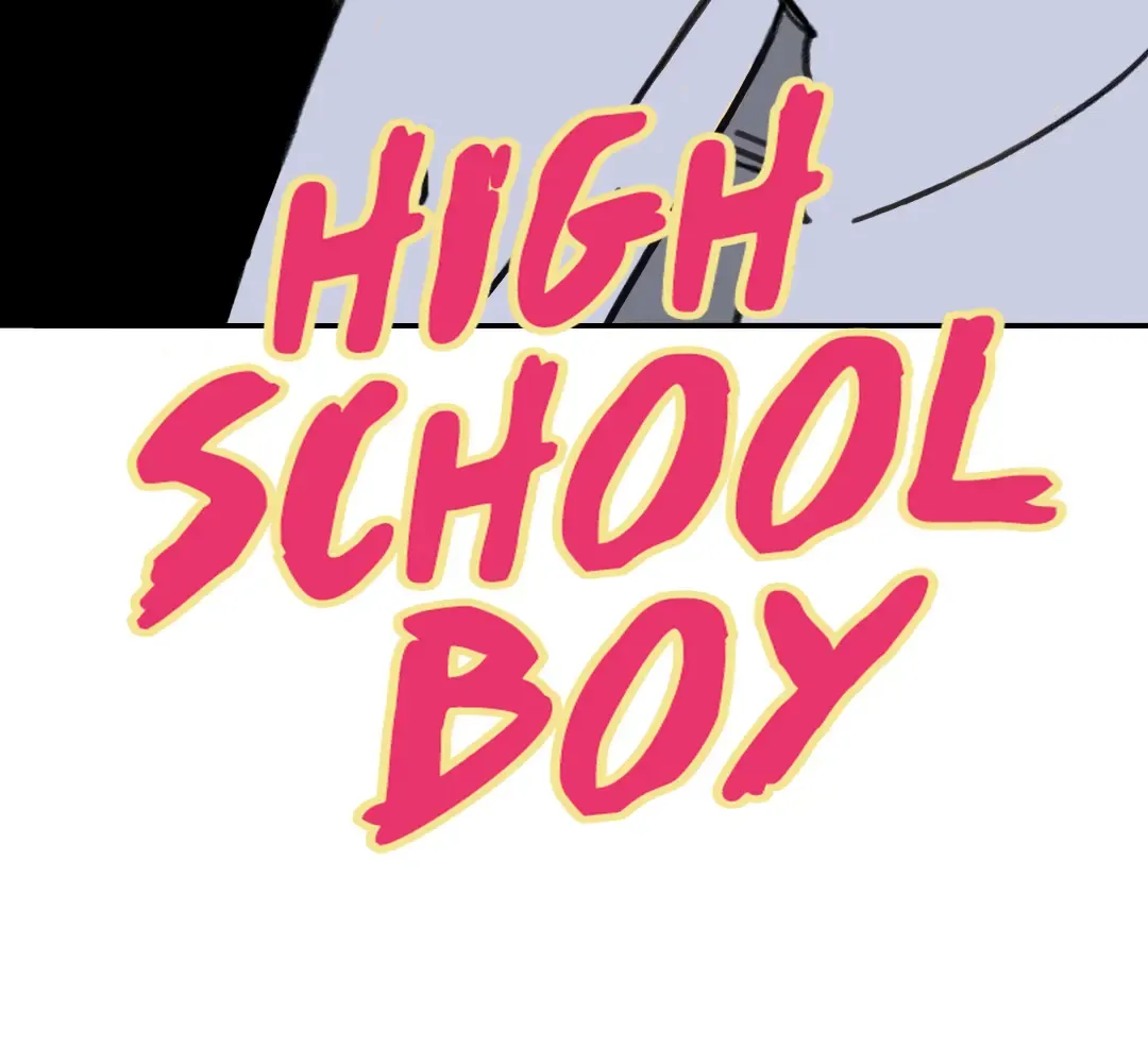 High School Boy Chapter 39 page 68 - MangaNato