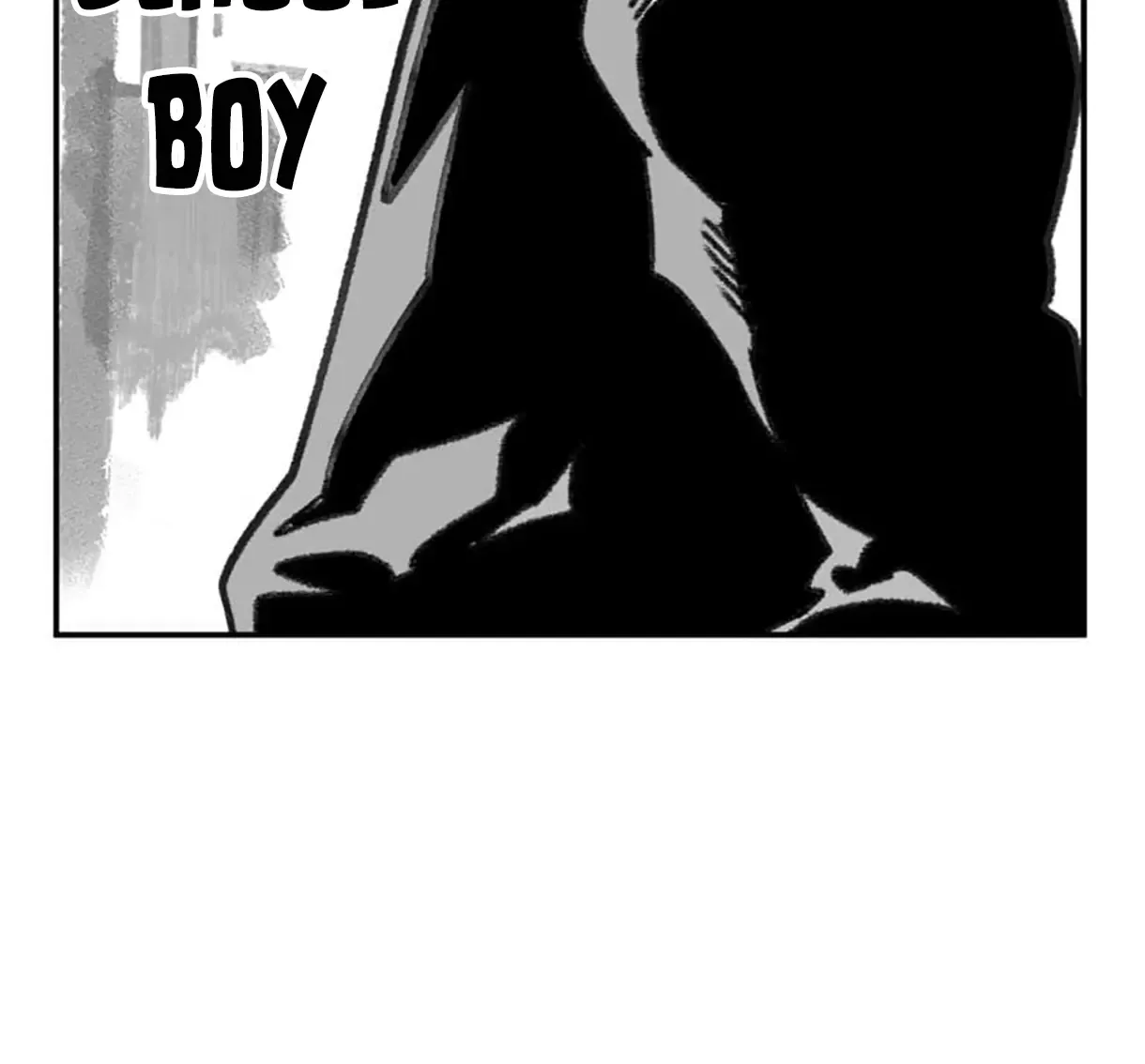 High School Boy Chapter 46.5 page 93 - MangaNato