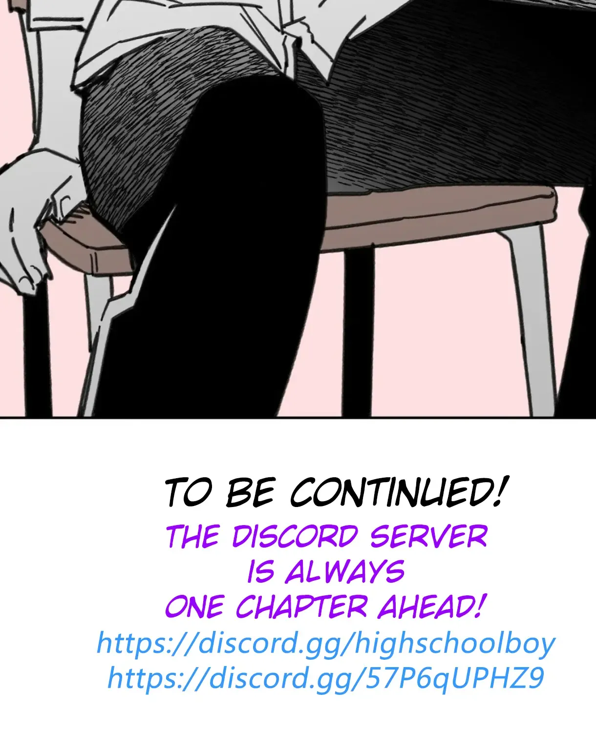 High School Boy Chapter 46 page 162 - MangaNato