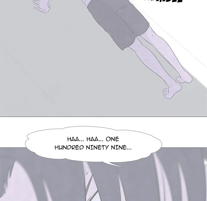 High School Devil Chapter 56 page 70 - MangaKakalot