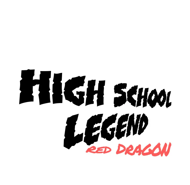 High School Legend Red Dragon Chapter 1 page 56 - MangaKakalot