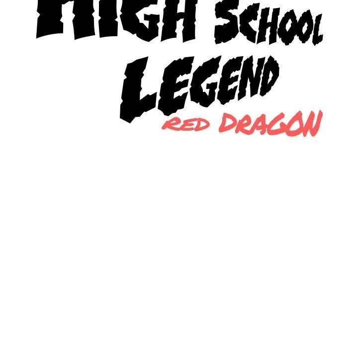 High School Legend Red Dragon Chapter 110 page 125 - MangaKakalot