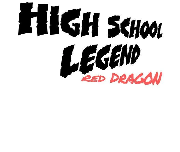 High School Legend Red Dragon Chapter 117 page 120 - MangaKakalot