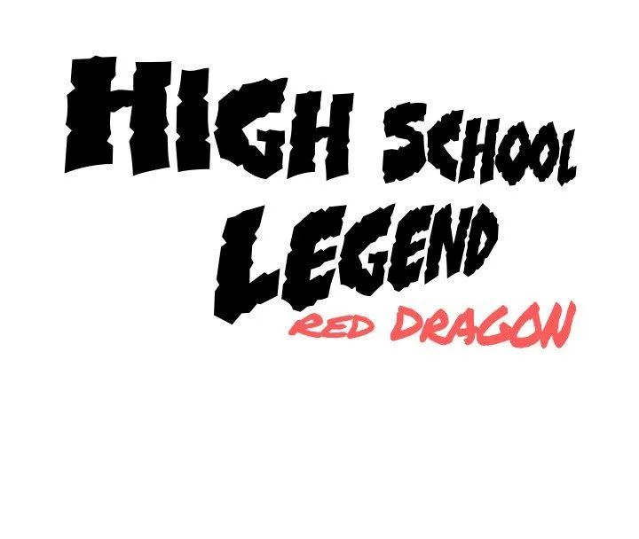 High School Legend Red Dragon Chapter 165 page 130 - MangaKakalot