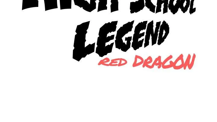 High School Legend Red Dragon Chapter 173 page 125 - MangaKakalot