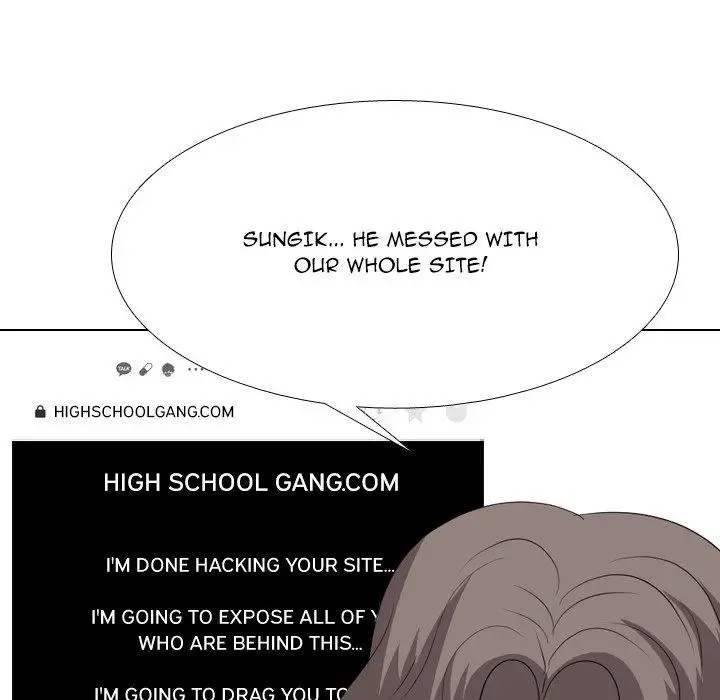 High School Legend Red Dragon Chapter 200 page 98 - MangaKakalot