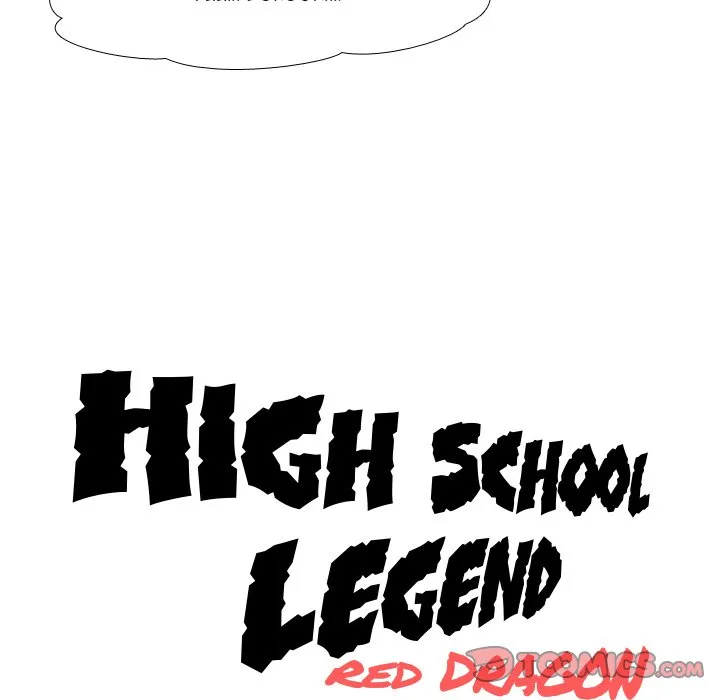 High School Legend Red Dragon Chapter 22 page 86 - MangaKakalot