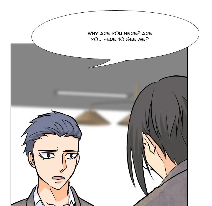 High School Legend Red Dragon Chapter 24 page 56 - MangaKakalot