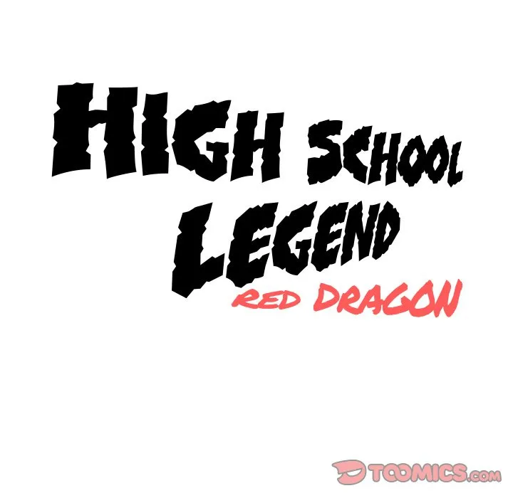 High School Legend Red Dragon Chapter 25 page 98 - MangaKakalot