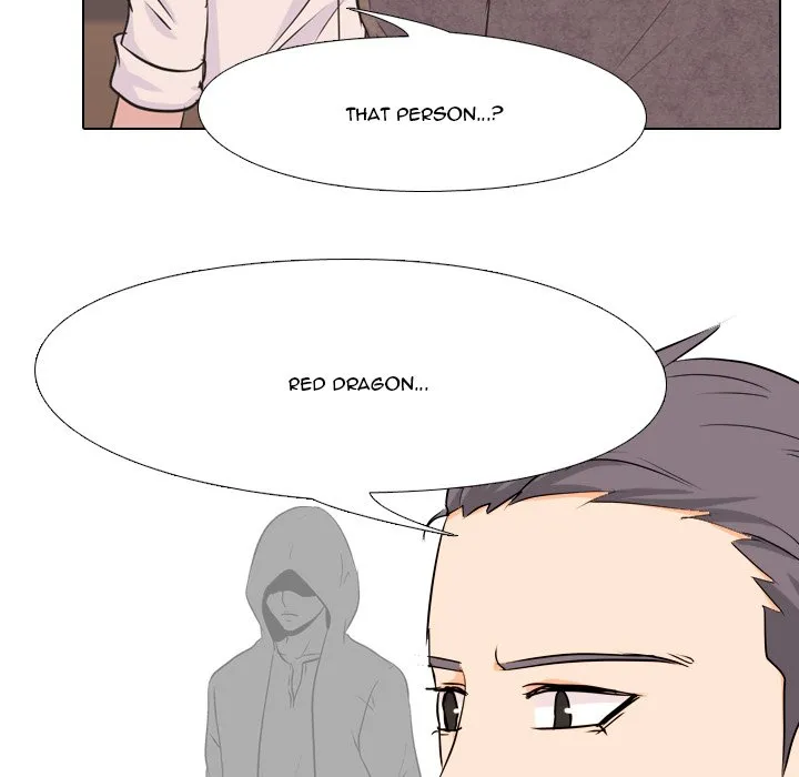 High School Legend Red Dragon Chapter 28 page 54 - MangaKakalot