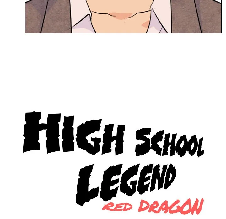 High School Legend Red Dragon Chapter 6 page 101 - MangaKakalot