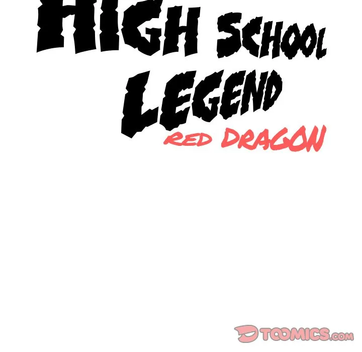 High School Legend Red Dragon Chapter 8 page 110 - MangaKakalot