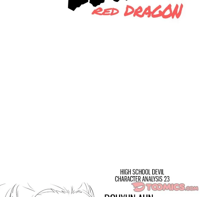 High School Legend Red Dragon Chapter 89 page 106 - MangaKakalot