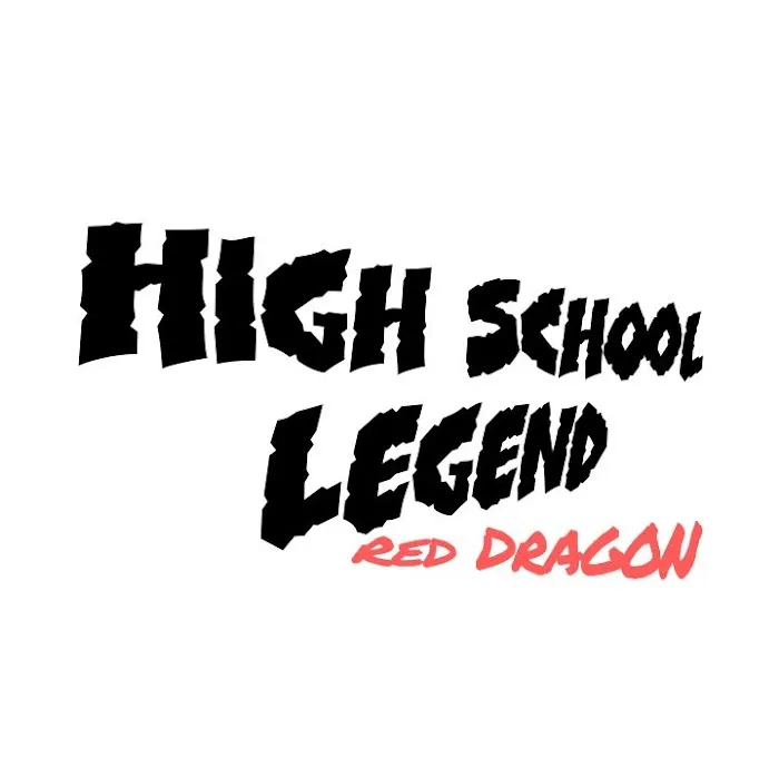 High School Legend Red Dragon Chapter 91 page 117 - MangaKakalot