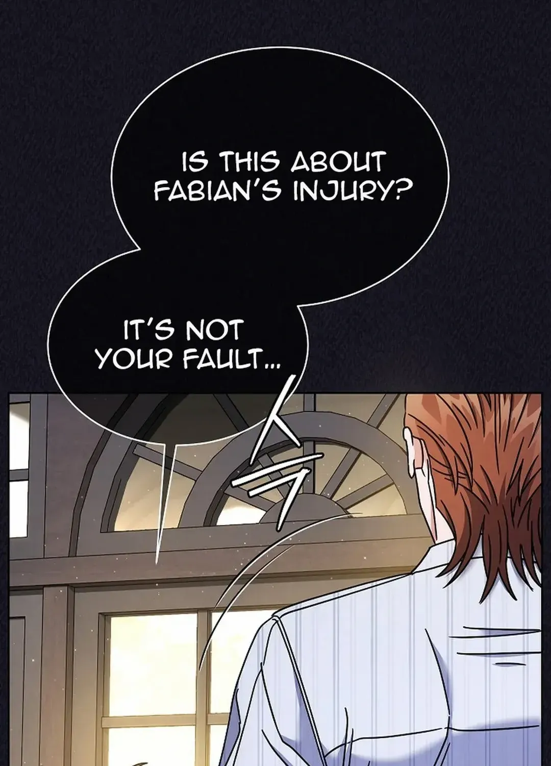 High School Musical Genius Is Paganini Reincarnated Chapter 35 page 106 - MangaKakalot