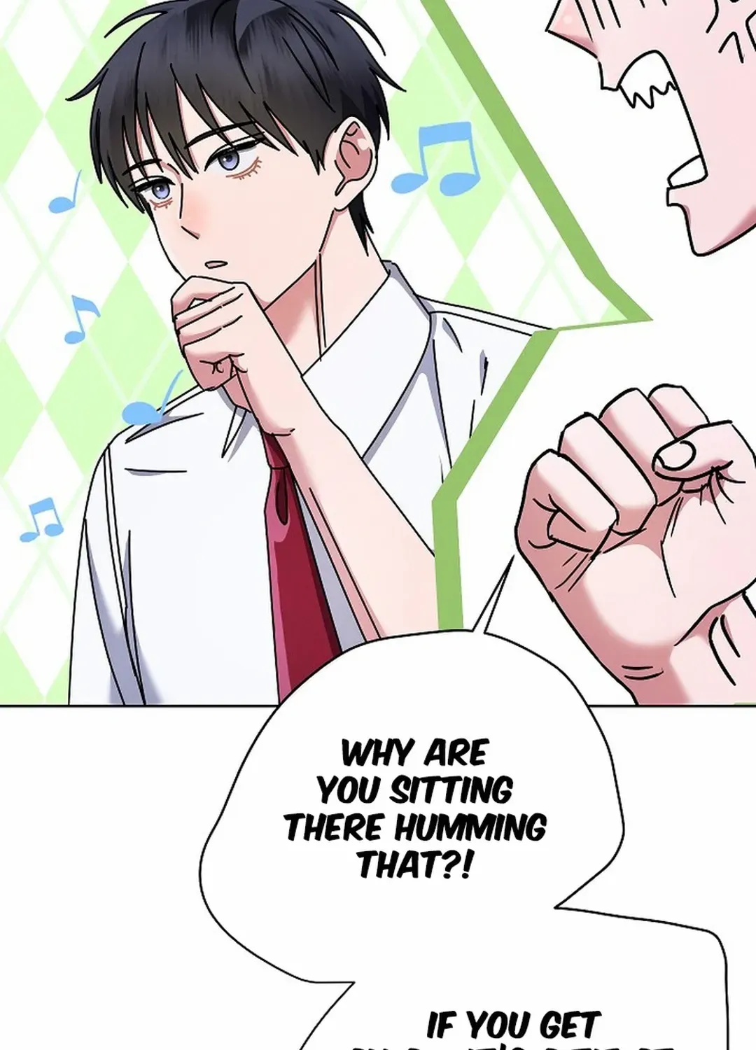 High School Musical Genius Is Paganini Reincarnated Chapter 35 page 148 - MangaKakalot