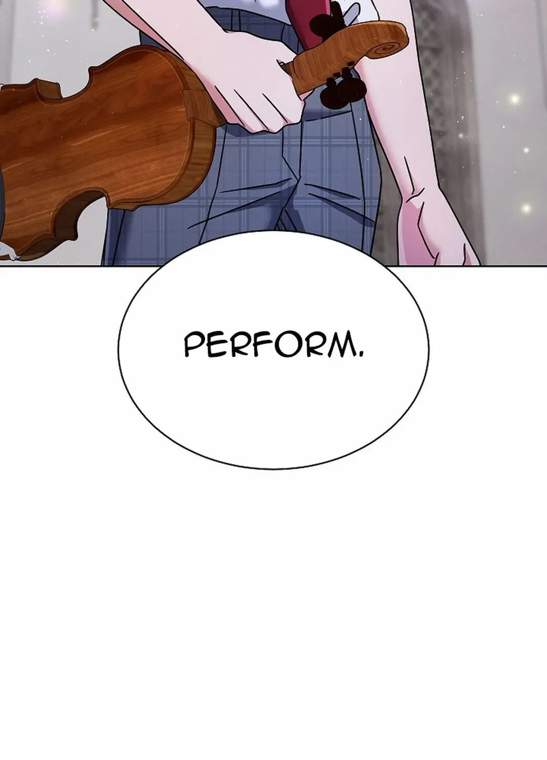 High School Musical Genius Is Paganini Reincarnated Chapter 35 page 156 - MangaKakalot