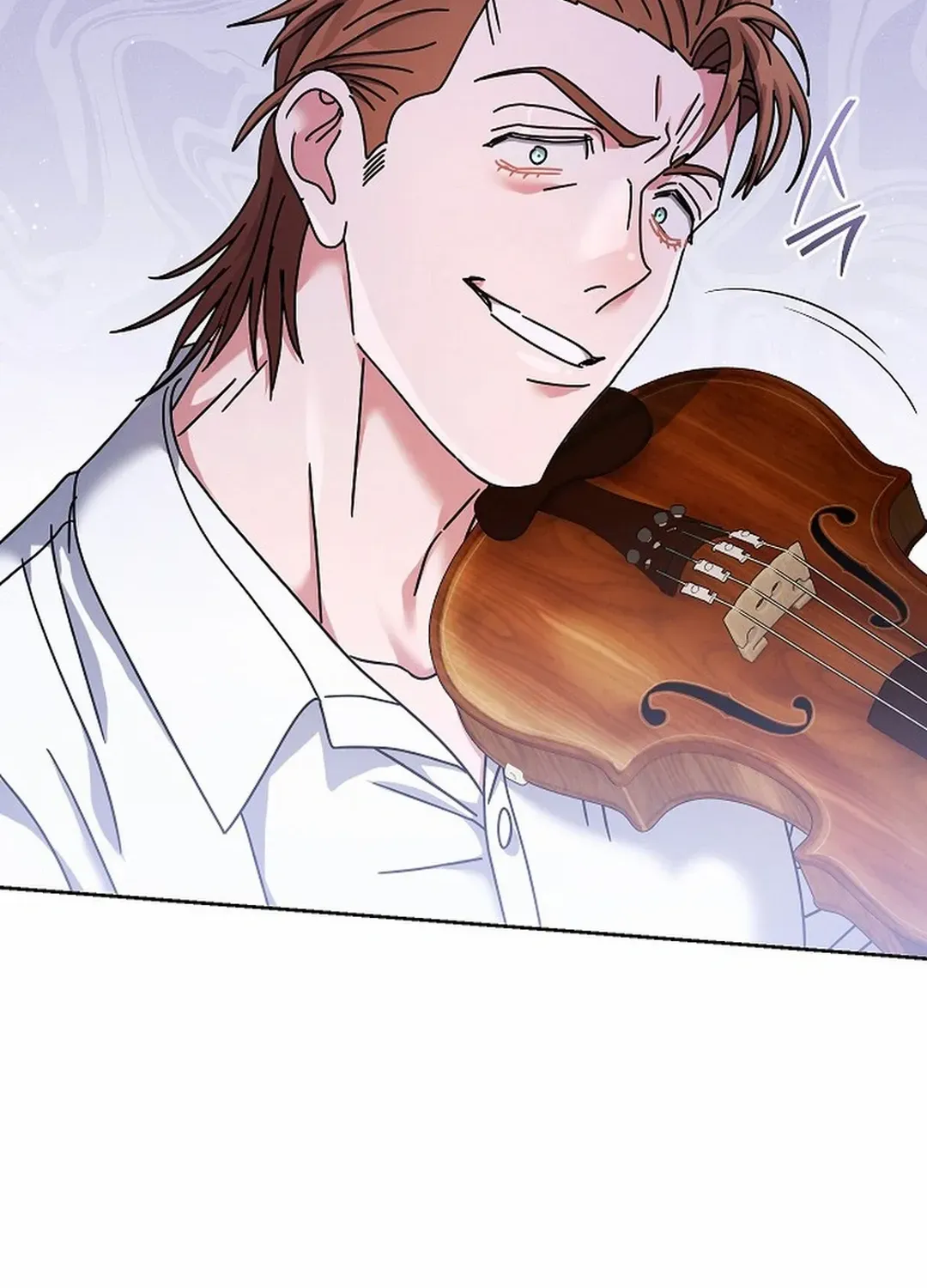 High School Musical Genius Is Paganini Reincarnated Chapter 35 page 48 - MangaKakalot