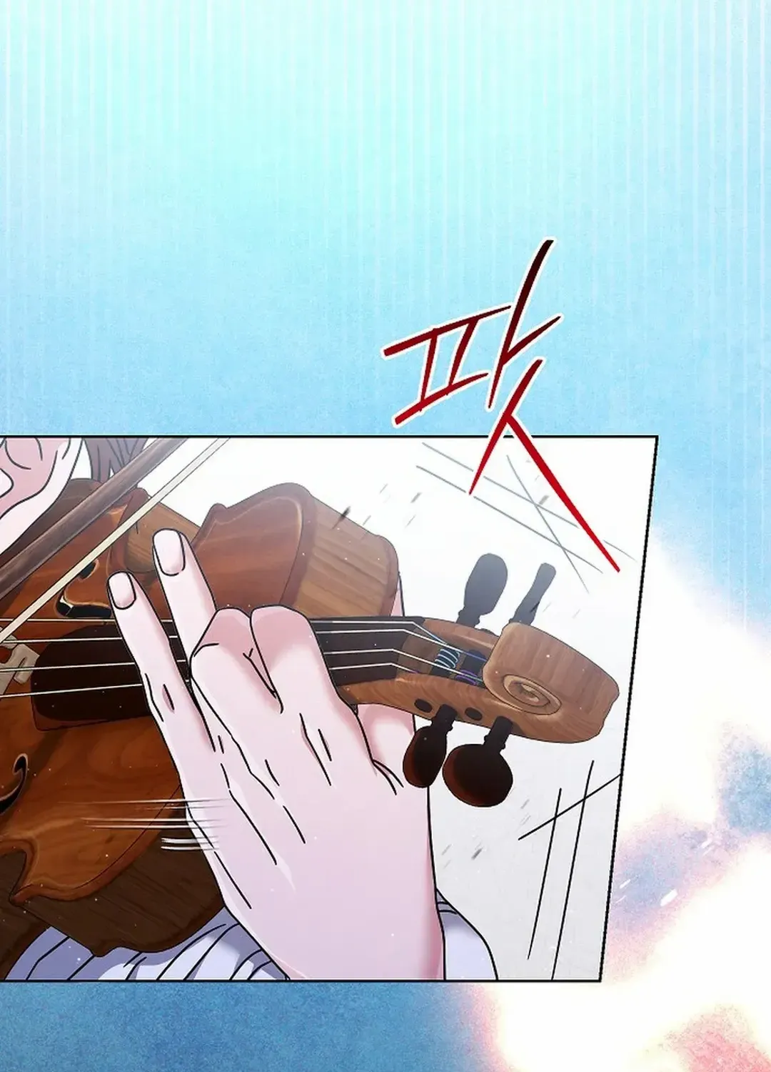 High School Musical Genius Is Paganini Reincarnated Chapter 35 page 54 - MangaKakalot