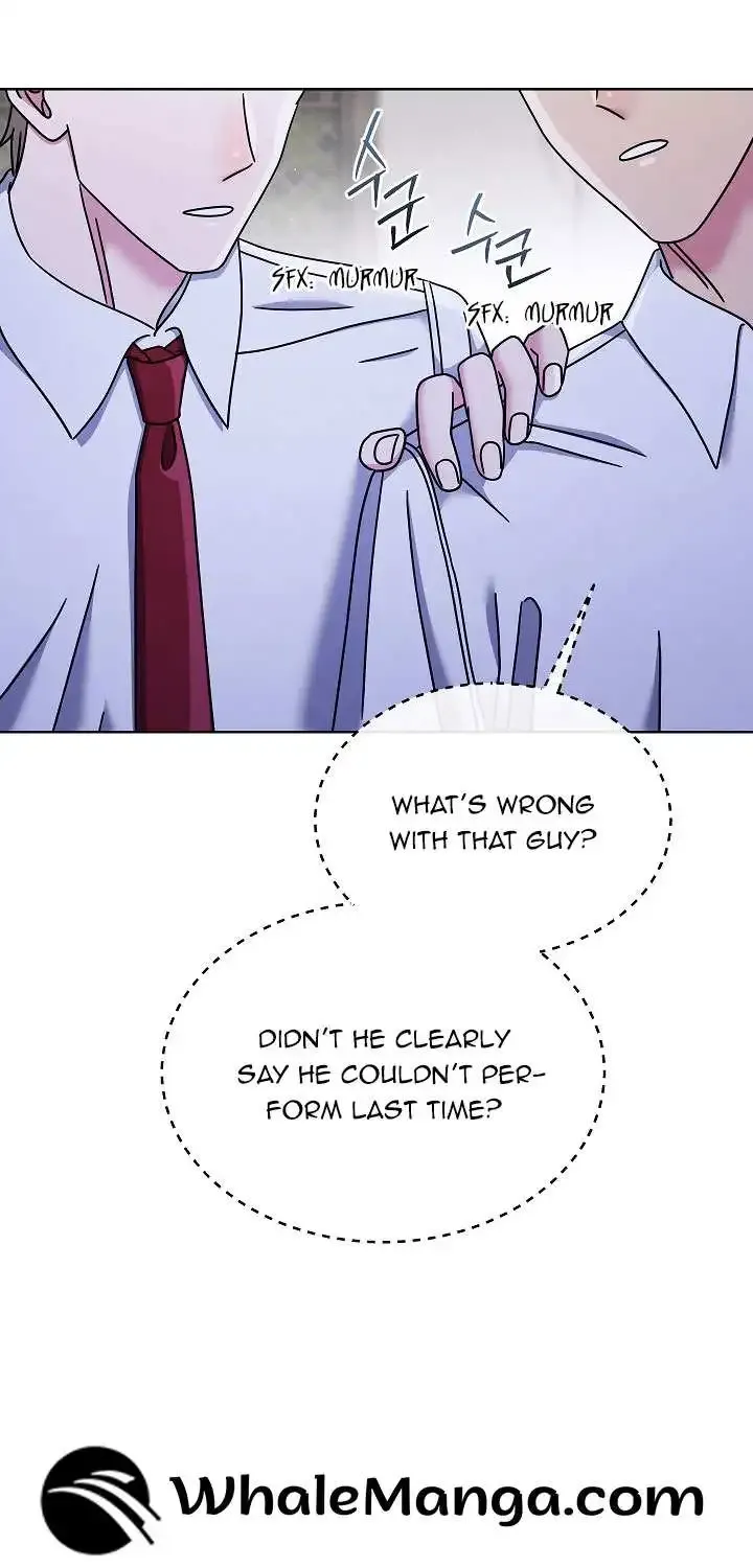 High School Musical Genius Is Paganini Reincarnated Chapter 36 page 4 - MangaKakalot