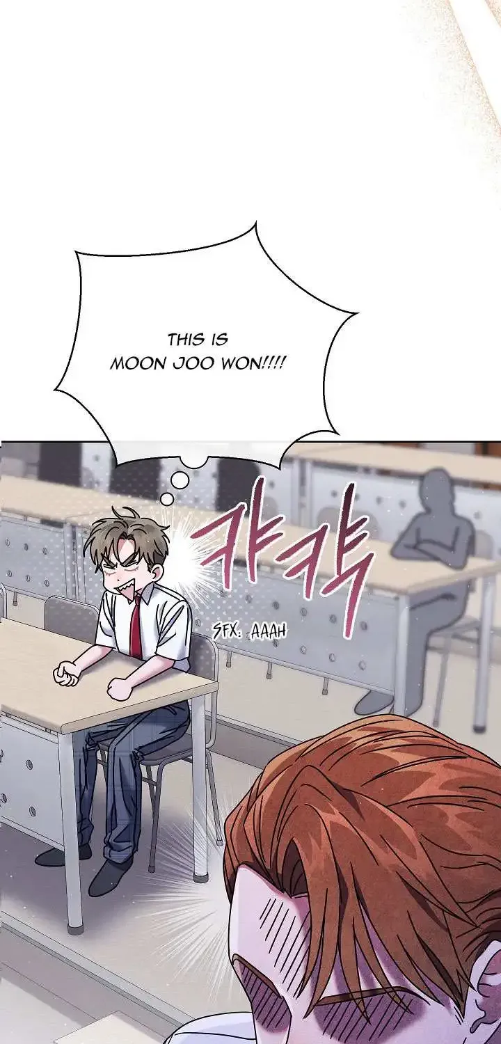 High School Musical Genius Is Paganini Reincarnated Chapter 36 page 50 - MangaKakalot