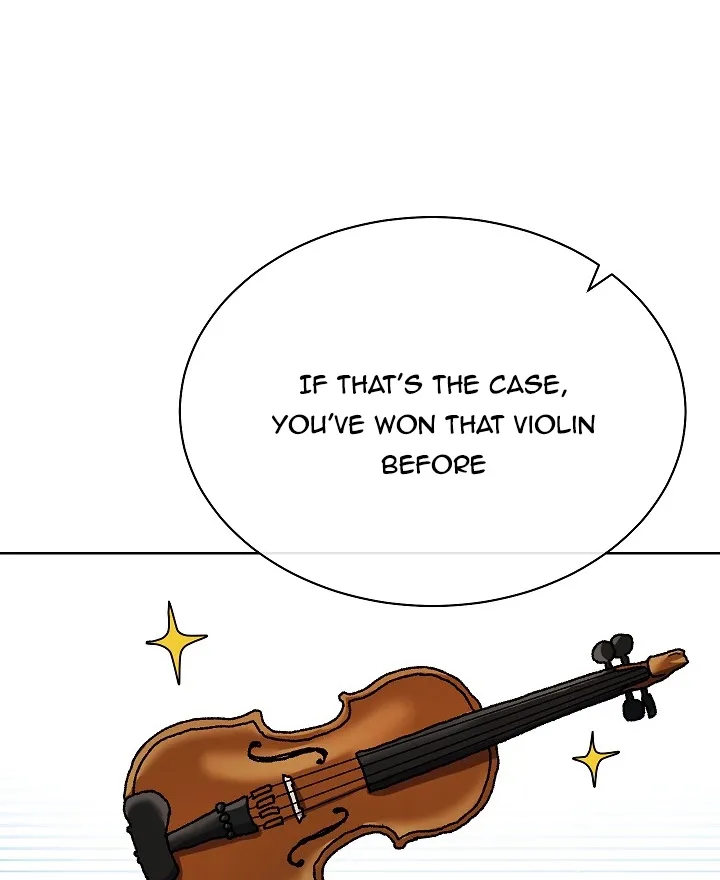 High School Musical Genius Is Paganini Reincarnated Chapter 37 page 65 - MangaNato