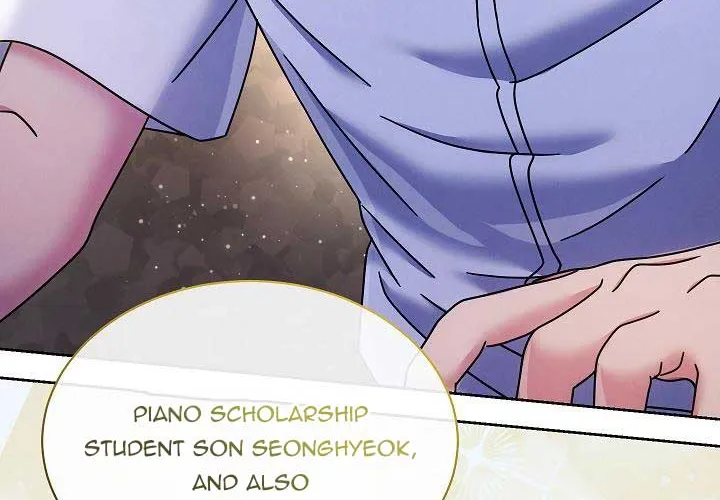 High School Musical Genius Is Paganini Reincarnated Chapter 38 page 104 - MangaKakalot