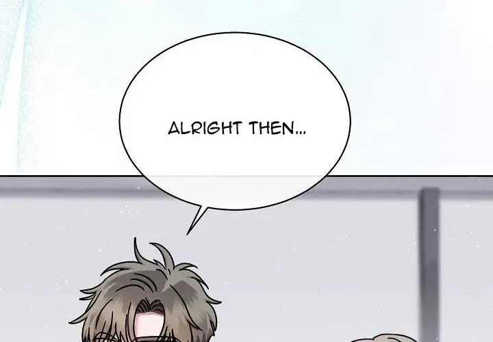 High School Musical Genius Is Paganini Reincarnated Chapter 38 page 27 - MangaKakalot