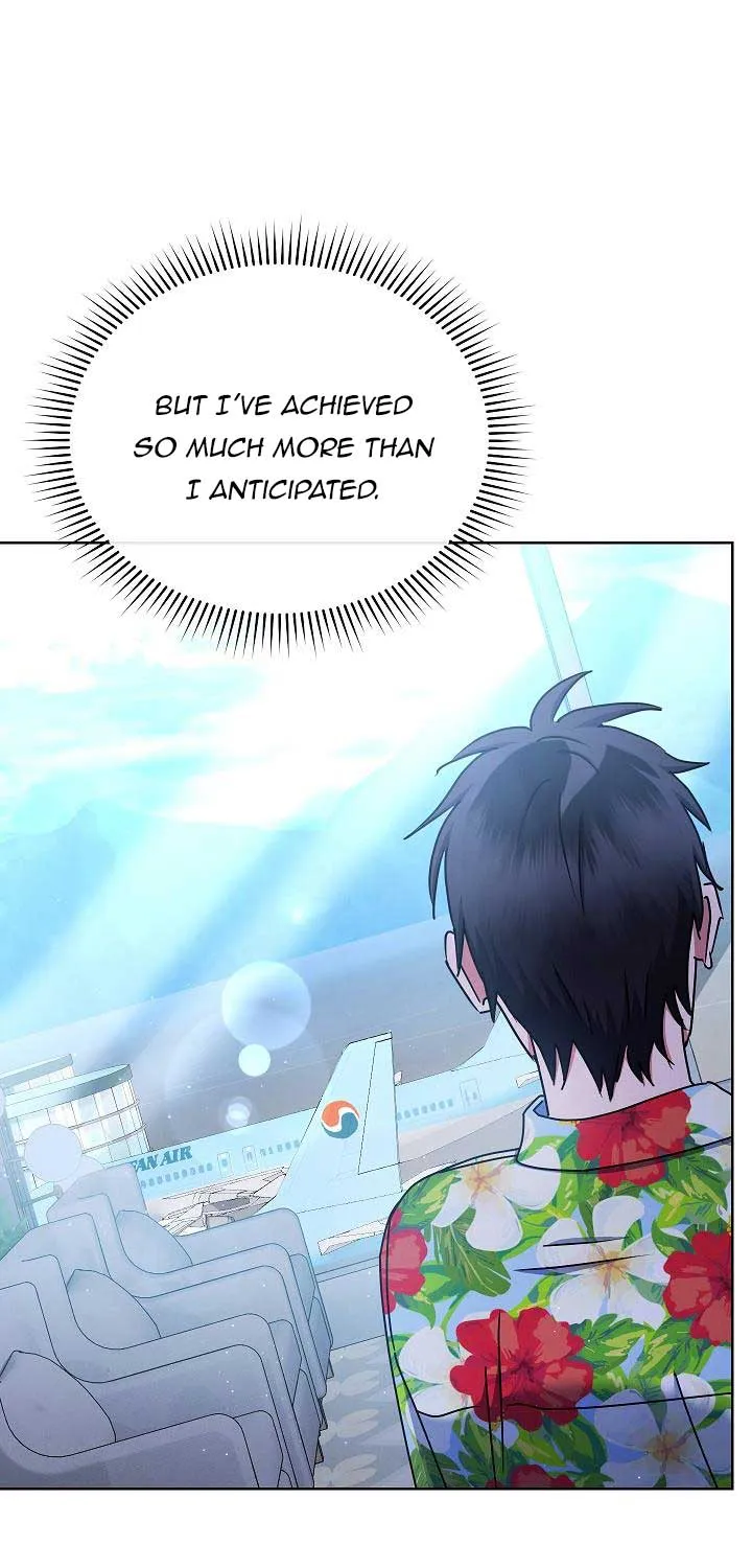 High School Musical Genius Is Paganini Reincarnated Chapter 38 page 68 - MangaKakalot