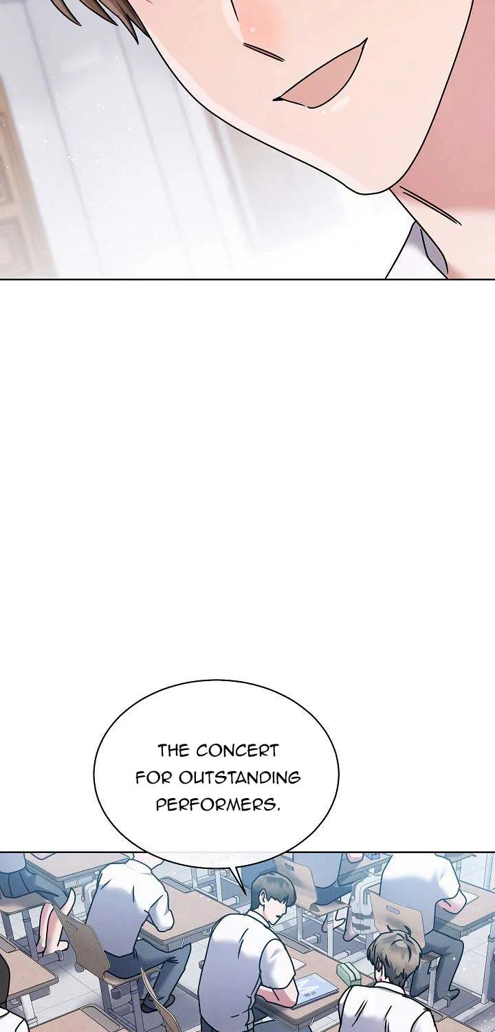 High School Musical Genius Is Paganini Reincarnated Chapter 38 page 90 - MangaKakalot