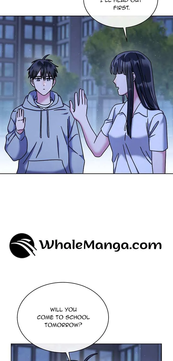 High School Musical Genius Is Paganini Reincarnated Chapter 40 page 102 - MangaKakalot