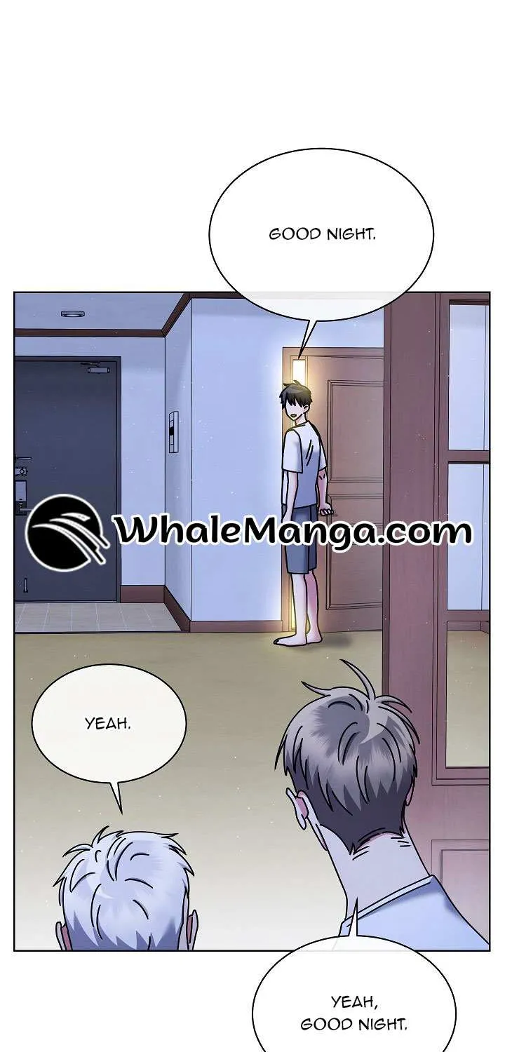 High School Musical Genius Is Paganini Reincarnated Chapter 40 page 3 - MangaKakalot