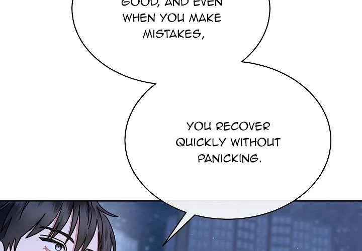 High School Musical Genius Is Paganini Reincarnated Chapter 40 page 74 - MangaKakalot