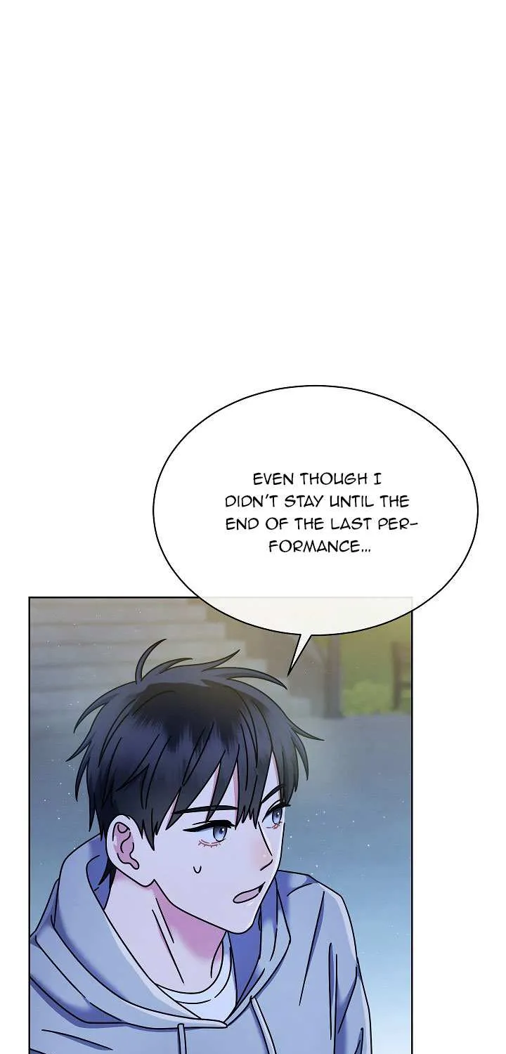 High School Musical Genius Is Paganini Reincarnated Chapter 40 page 81 - MangaKakalot