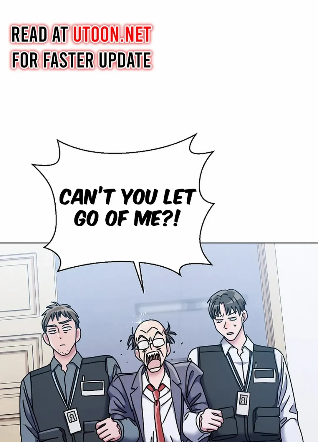 High School Musical Genius Is Paganini Reincarnated Chapter 41 page 11 - MangaKakalot