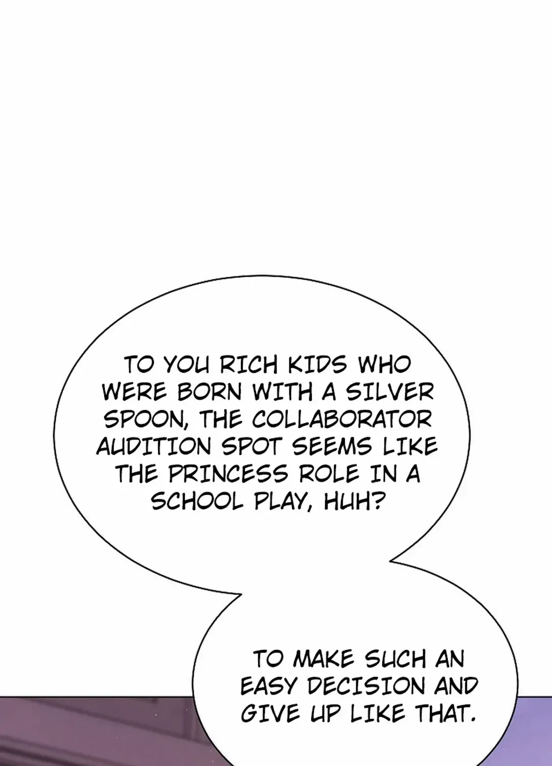 High School Musical Genius Is Paganini Reincarnated Chapter 41 page 111 - MangaKakalot