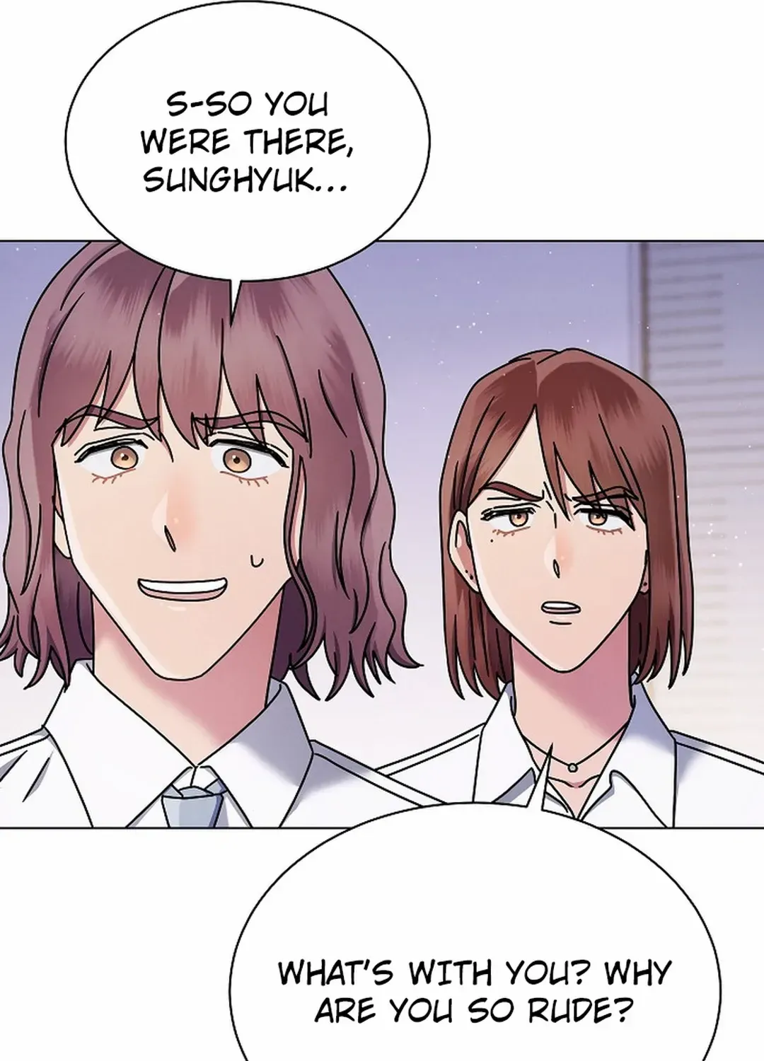 High School Musical Genius Is Paganini Reincarnated Chapter 41 page 115 - MangaKakalot