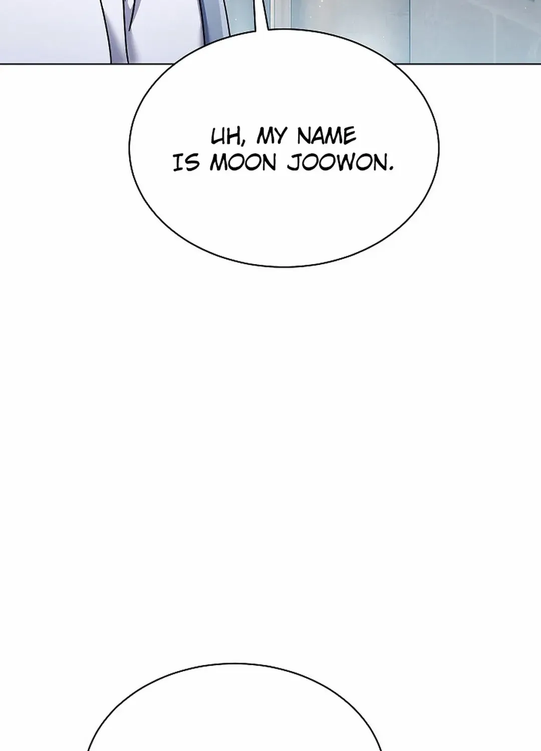 High School Musical Genius Is Paganini Reincarnated Chapter 41 page 56 - MangaKakalot