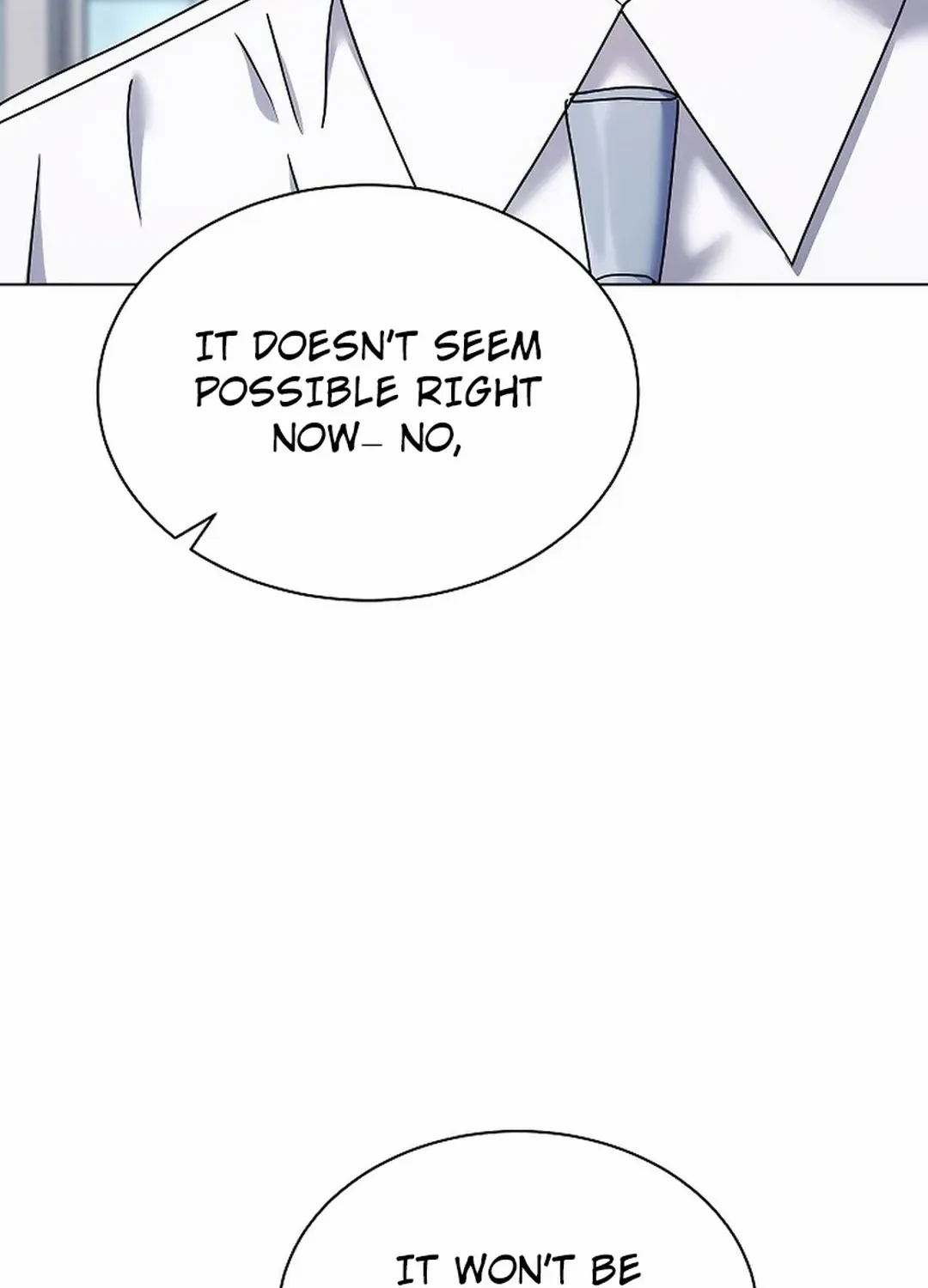 High School Musical Genius Is Paganini Reincarnated Chapter 41 page 69 - MangaKakalot