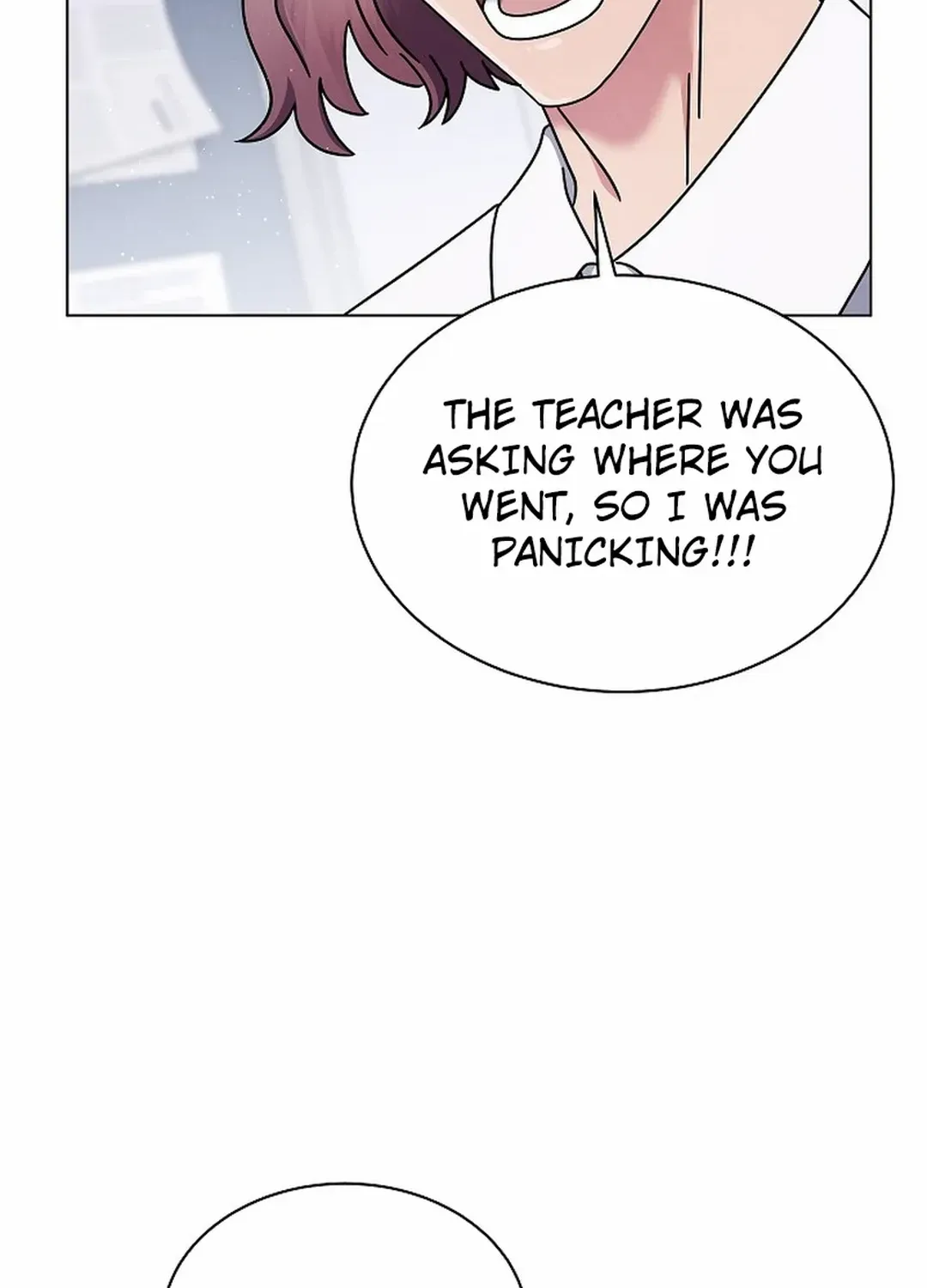 High School Musical Genius Is Paganini Reincarnated Chapter 41 page 85 - MangaKakalot