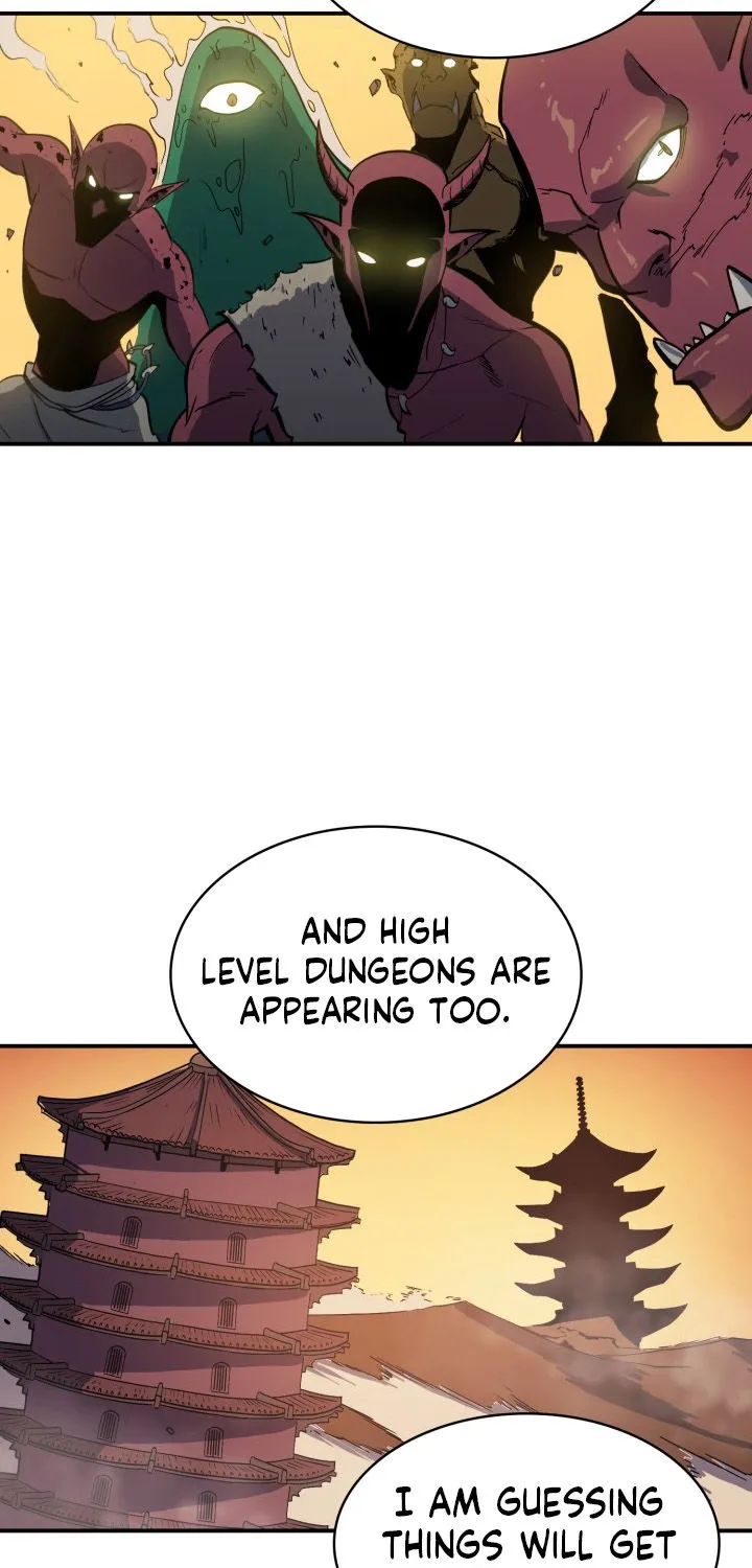 Highest Level Returnee - Page 79