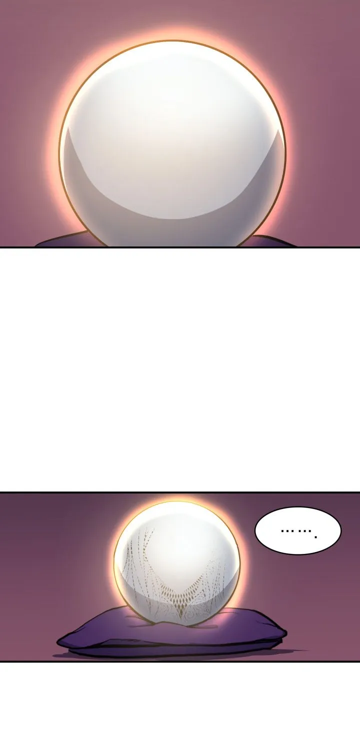 Highest Level Returnee - Page 52