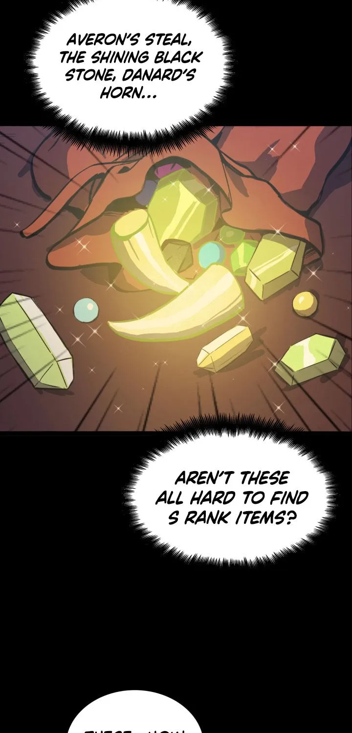 Highest Level Returnee - Page 9