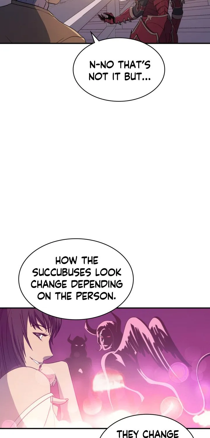 Highest Level Returnee - Page 53