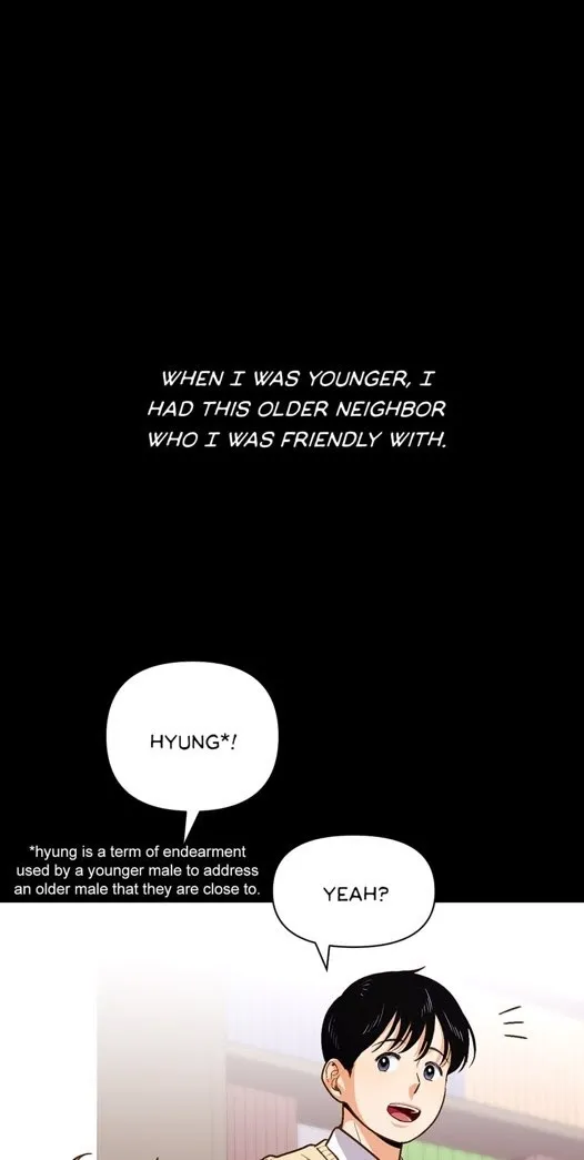 Highest Order Chapter 21 page 10 - MangaKakalot