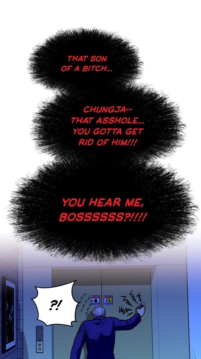 Highest Order Chapter 24 page 58 - MangaKakalot