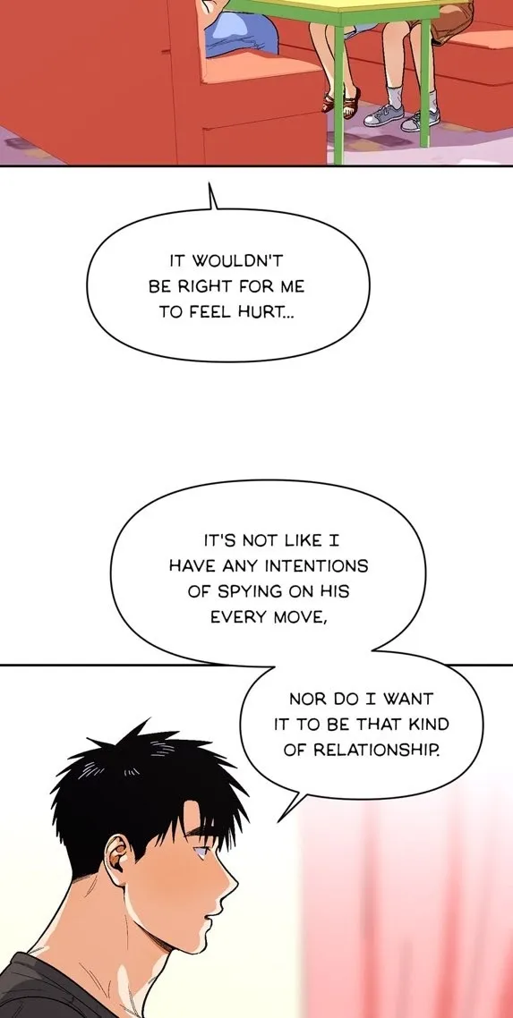 Highest Order Chapter 36.1 page 5 - MangaKakalot